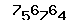 Recaptcha