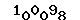 Recaptcha